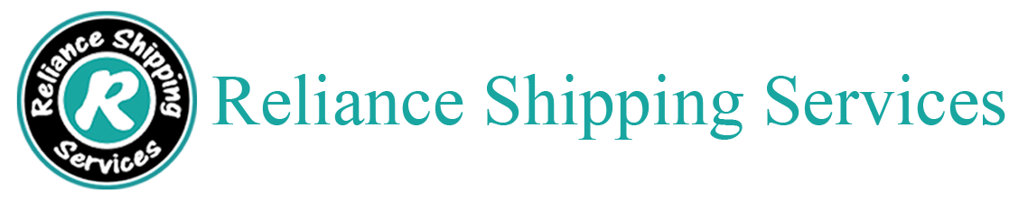 Reliance Shipping Services